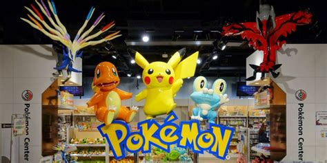 pokemoncenter canada|pokemon center canada store.